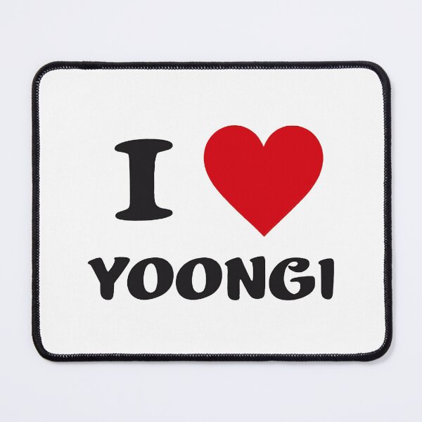 Item preview, I Heart You Fan designed and sold by SopheeTrah.