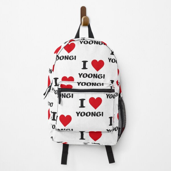 Item preview, I Heart You Fan designed and sold by SopheeTrah.