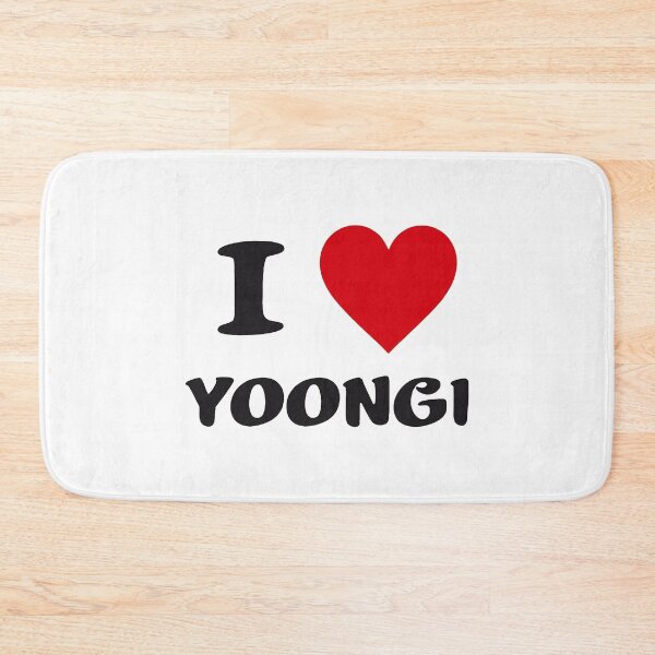 Item preview, I Heart You Fan  designed and sold by SopheeTrah.