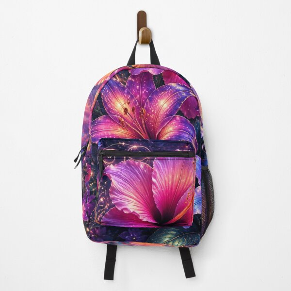 Item preview, Enchanted Tropical Paradise designed and sold by SpazticGoat.