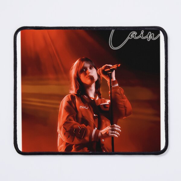 Item preview, Ethel Cain Music Singer designed and sold by rael-arts.