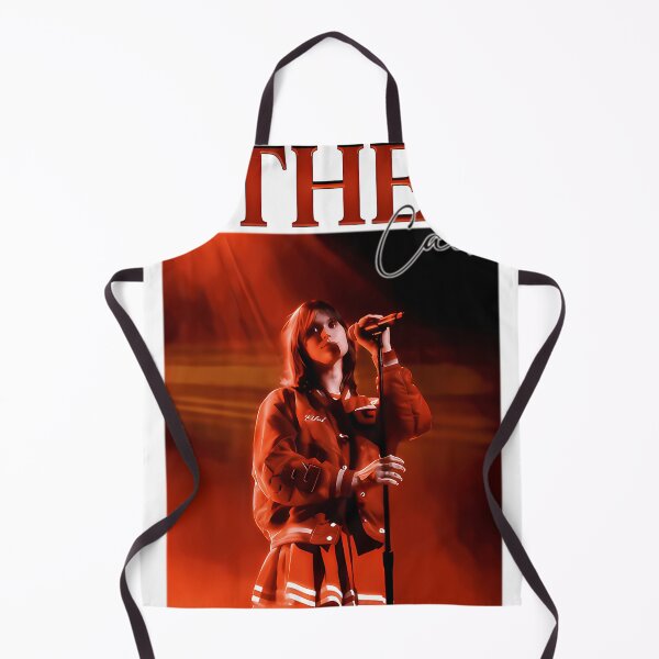 Item preview, Ethel Cain Music Singer designed and sold by rael-arts.