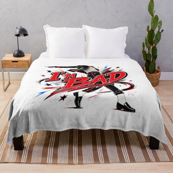 Item preview, Retro Attitude Graphic designed and sold by BartholRhyat.