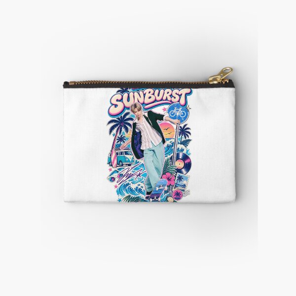 Item preview, Eunseok Kill Shot Sunset Concept Aesthetic designed and sold by Valeree Store.