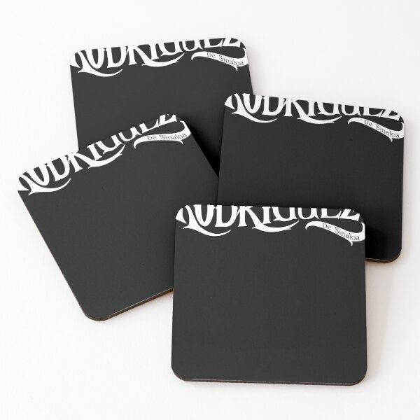 Item preview, Los RodrÃ­guez Band Rock Spanish designed and sold by ArcanaGlowCraft.