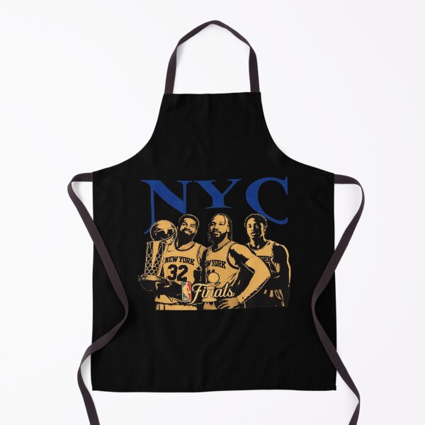 Item preview, NYC Basketball Championship Victory Retro designed and sold by joihamby84.