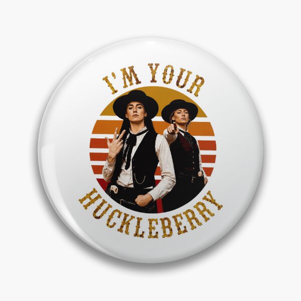 Item preview, Retro Sunset Cowgirl Quote  designed and sold by SopheeTrah.