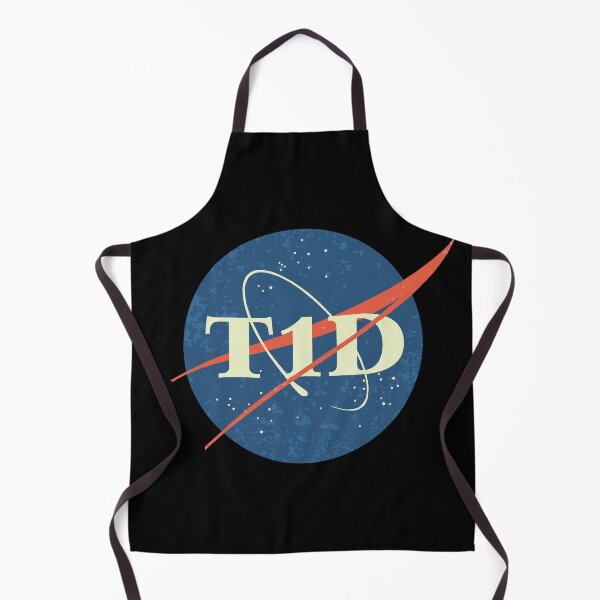 Item preview, Type 1 Diabetes designed and sold by orlumbuspirate.