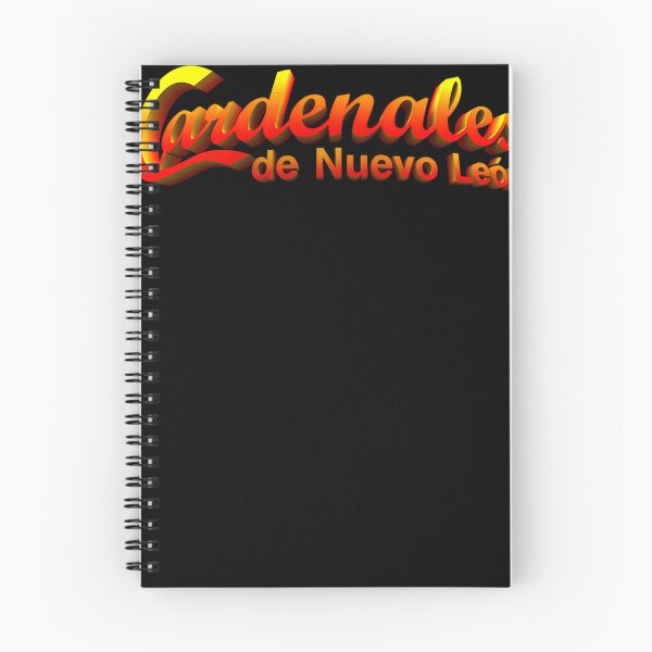 Item preview, Cardenales de Nuevo Leon Mexican Band designed and sold by ArcanaGlowCraft.