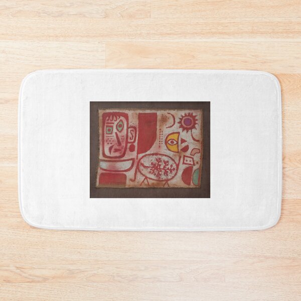 Item preview, Rausch designed and sold by avere-eaberc.