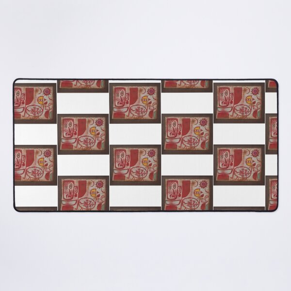Item preview, Rausch designed and sold by avere-eaberc.
