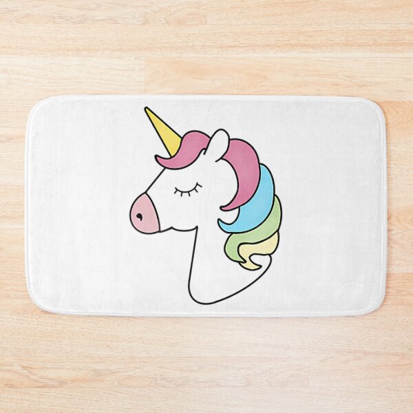 Item preview, Unicorse designed and sold by aiden-conyerx.