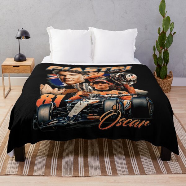 Item preview, Retro Racing Champion designed and sold by odakinstle44.