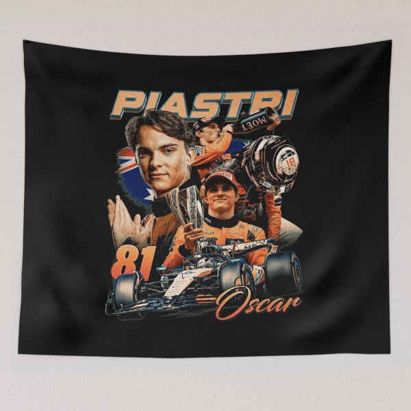 Item preview, Retro Racing Champion  designed and sold by odakinstle44.