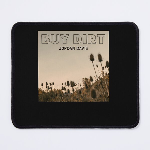 Item preview, Buy Dirt Rural Nature designed and sold by fazalTshirts.