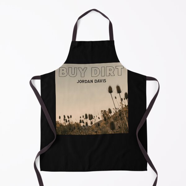 Item preview, Buy Dirt Rural Nature designed and sold by fazalTshirts.