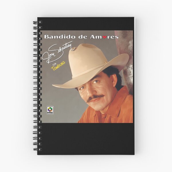 Item preview, Bandido De Amores Con designed and sold by fazalTshirts.