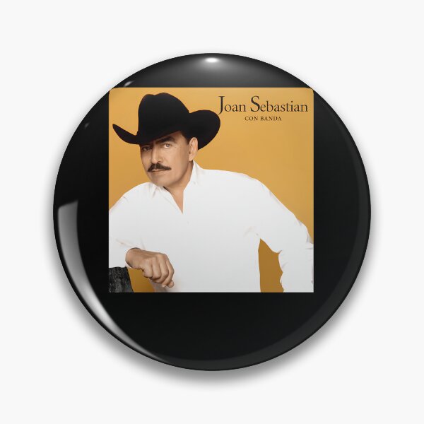 Item preview, Afortunado Con Banda Regional designed and sold by fazalTshirts.