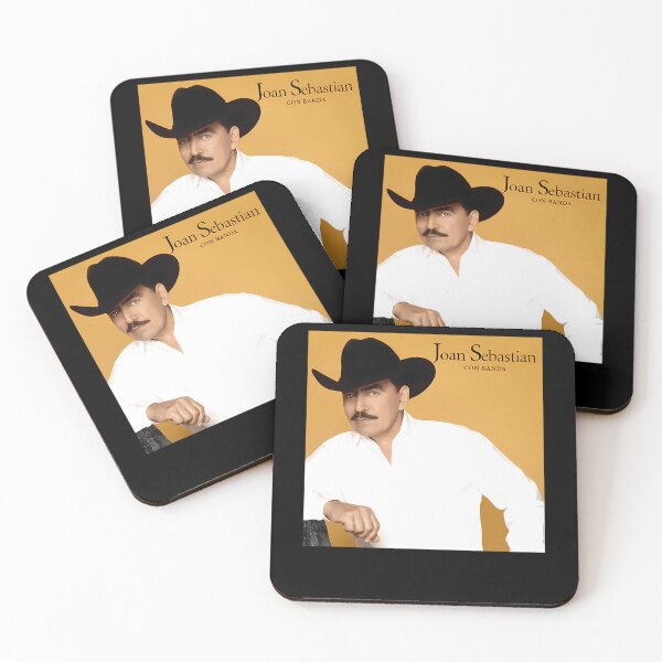 Item preview, Afortunado Con Banda Regional designed and sold by fazalTshirts.
