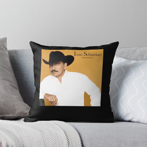 Item preview, Afortunado Con Banda Regional designed and sold by fazalTshirts.
