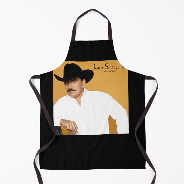 Item preview, Afortunado Con Banda Regional designed and sold by fazalTshirts.