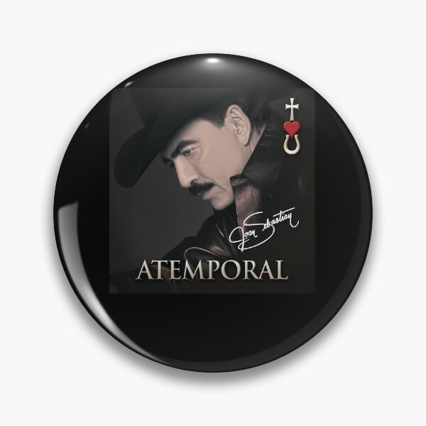 Item preview, Atemporal Posthumous Studio designed and sold by fazalTshirts.