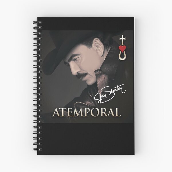 Item preview, Atemporal Posthumous Studio designed and sold by fazalTshirts.