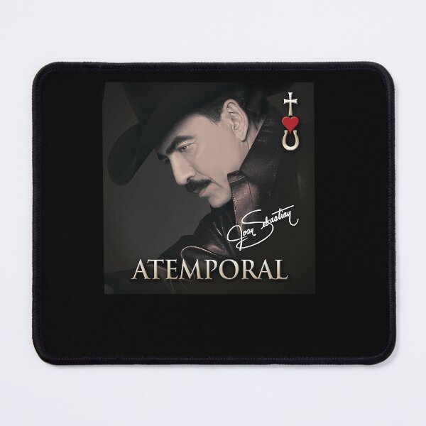 Item preview, Atemporal Posthumous Studio designed and sold by fazalTshirts.