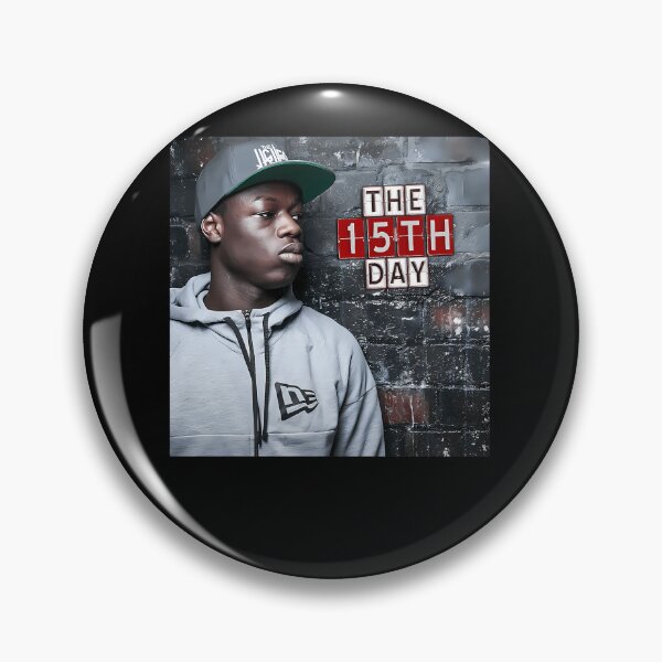 Item preview, Mixtape Cover Urban Brick Wall designed and sold by fazalTshirts.