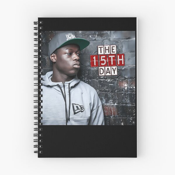 Item preview, Mixtape Cover Urban Brick Wall designed and sold by fazalTshirts.