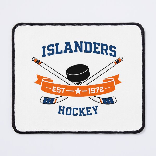 Item preview, Retro Hockey Fan Gift - Vintage Puck Sticks designed and sold by SopheeTrah.