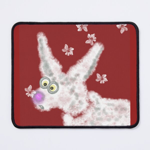 Item preview, Discovering my First Blossom designed and sold by BooView.