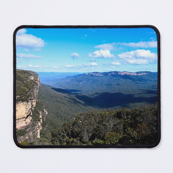 Item preview, mountain view designed and sold by iwhstudio.