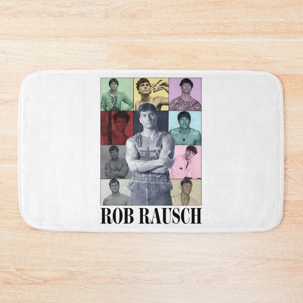 Item preview, Rob Rausch designed and sold by avere-eaberc.