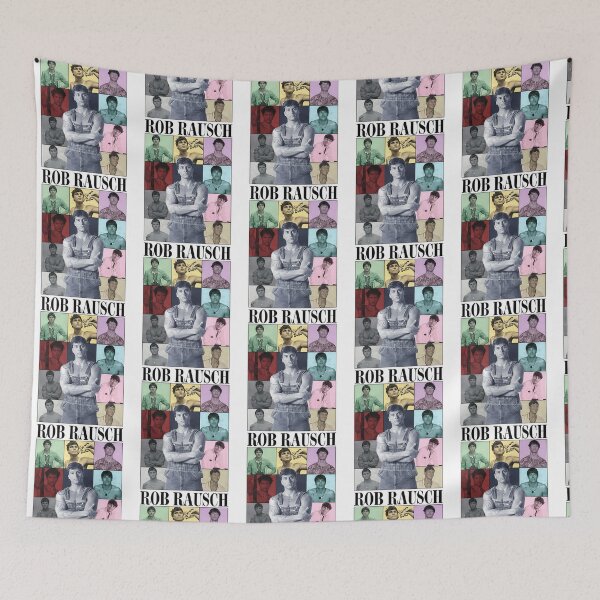Tapestry