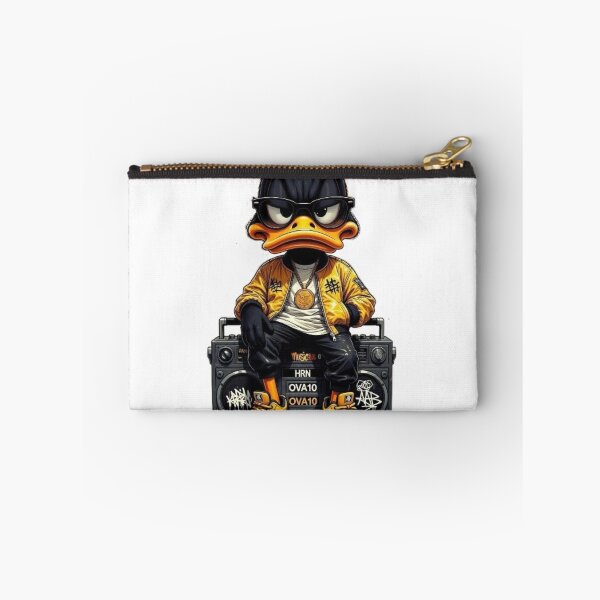 Item preview, Duck dodgers cartoon character  designed and sold by Dilshan Chathuranga.