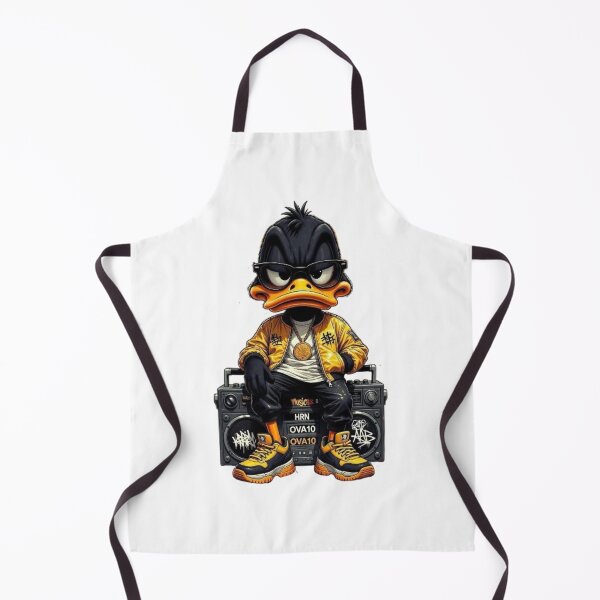Item preview, Duck dodgers cartoon character designed and sold by Dilshan Chathuranga.
