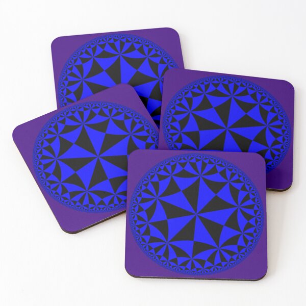 Item preview, Geometric shape 6 designed and sold by Gluecknika.
