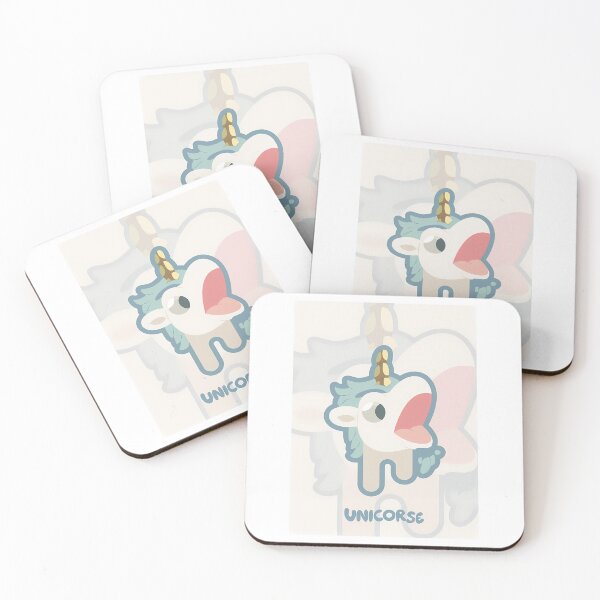 Item preview, Unicorse  designed and sold by aiden-conyerx.