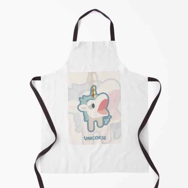 Item preview, Unicorse designed and sold by aiden-conyerx.