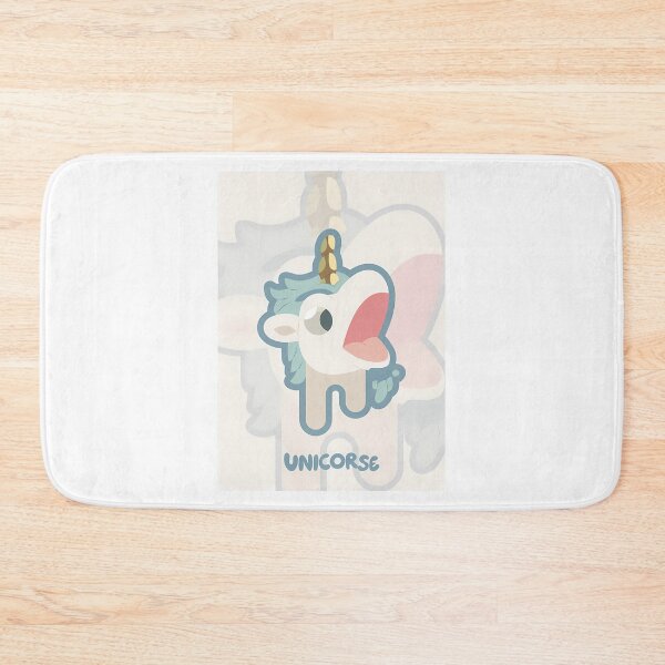 Item preview, Unicorse  designed and sold by aiden-conyerx.