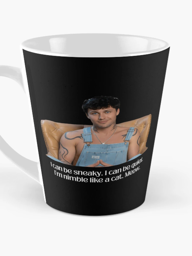Thumbnail 3 of 4, Coffee Mug, Rob Rausch designed and sold by avere-eaberc.
