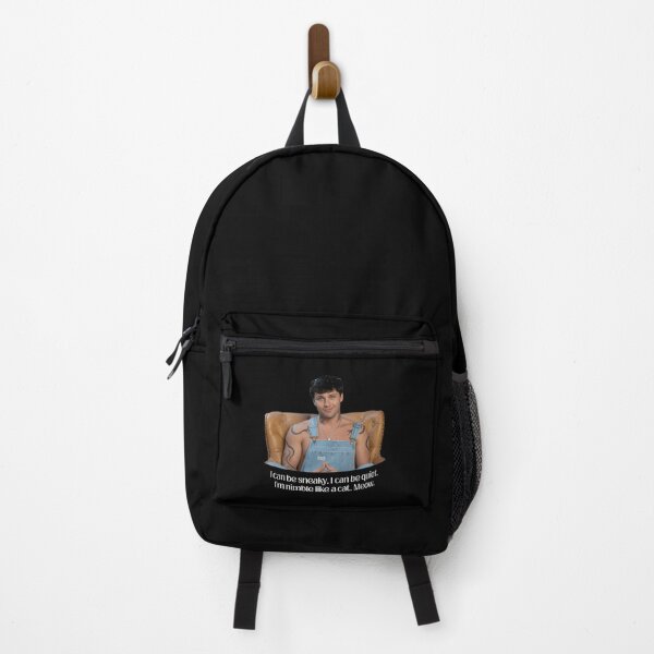 Item preview, Rob Rausch designed and sold by avere-eaberc.