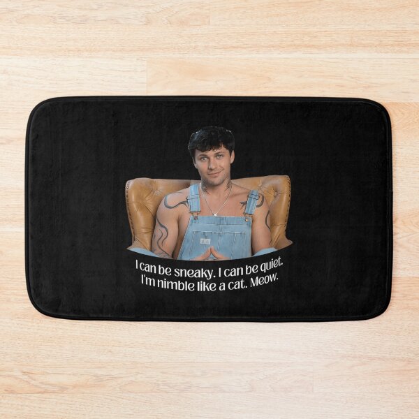 Item preview, Rob Rausch designed and sold by avere-eaberc.