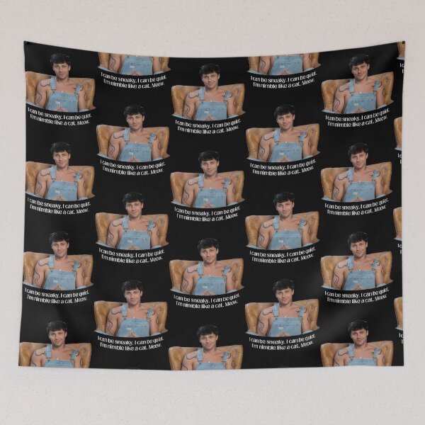 Tapestry