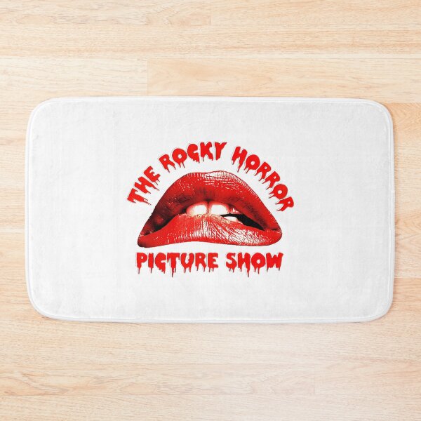 Item preview, Rocky Horror designed and sold by alliana-drain.