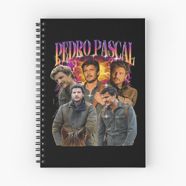 Item preview, Retro Actor Collage  designed and sold by vbdhfbg25bc.