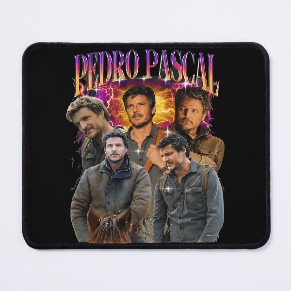 Item preview, Retro Actor Collage  designed and sold by vbdhfbg25bc.