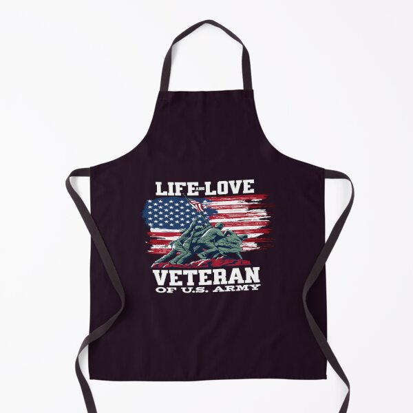 Item preview, Veteran Tribute designed and sold by Maselhosse.