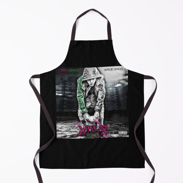 Item preview, Xdvr Reloaded Rap designed and sold by shazzadul.